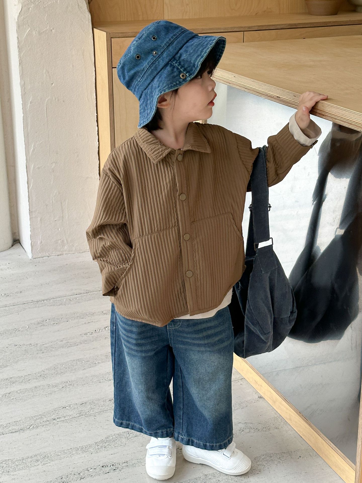 2024-06-03 151214.jpg