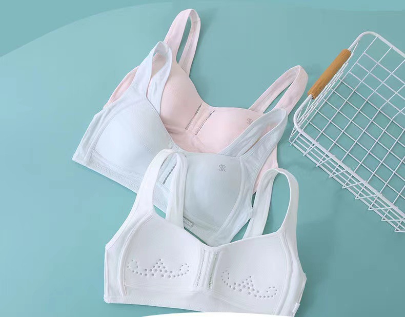 61ca73da5b1d84baebf9cb5caafed0