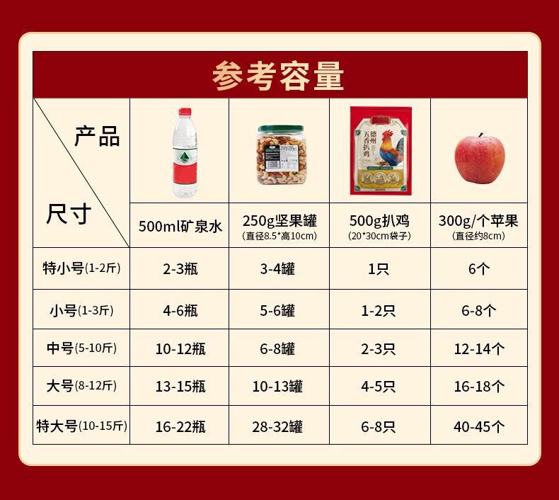 5738bbca-efd9-480e-adae-93b9c0917d75.jpe