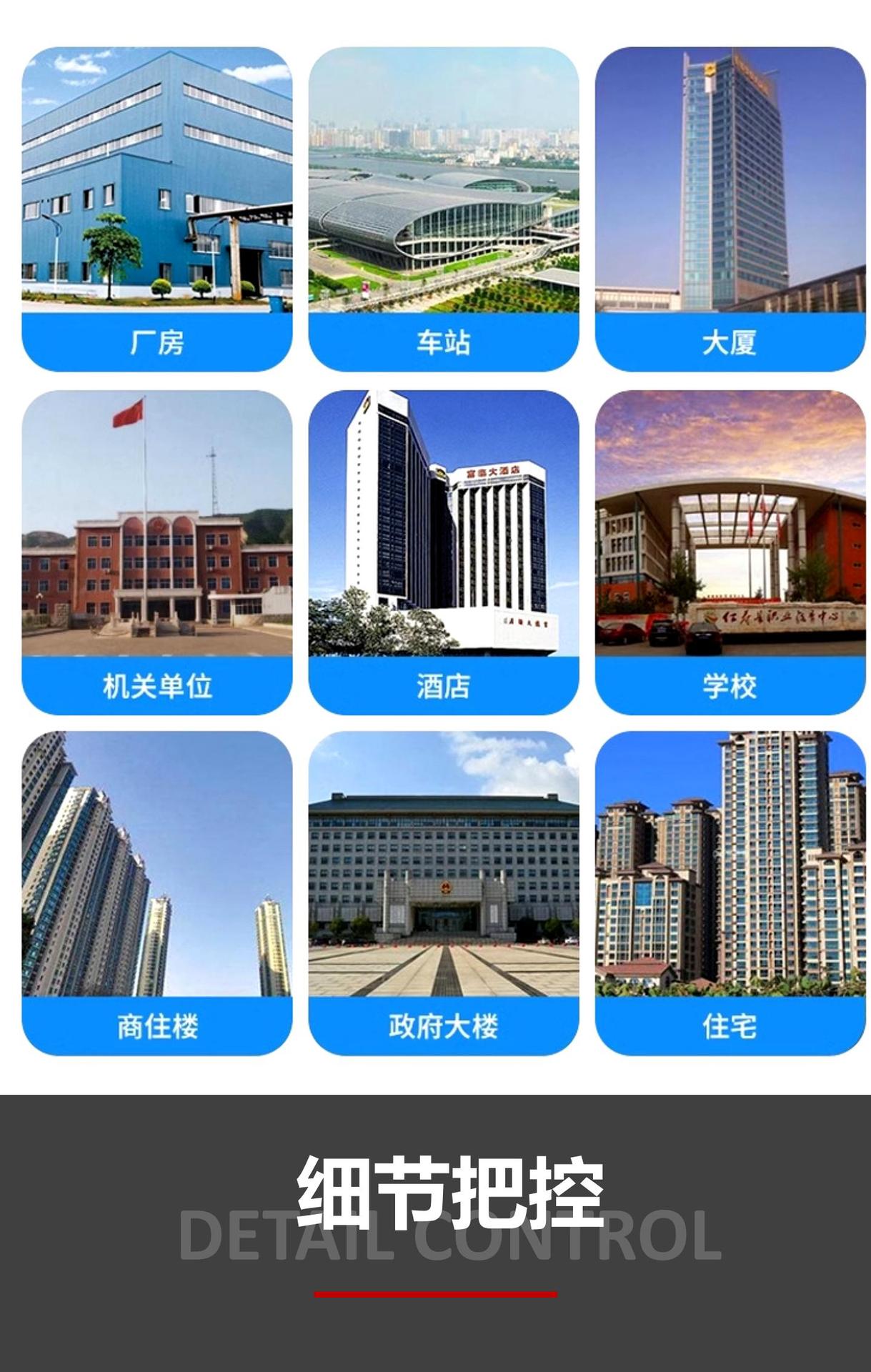施工指示牌 施工牌  指示牌