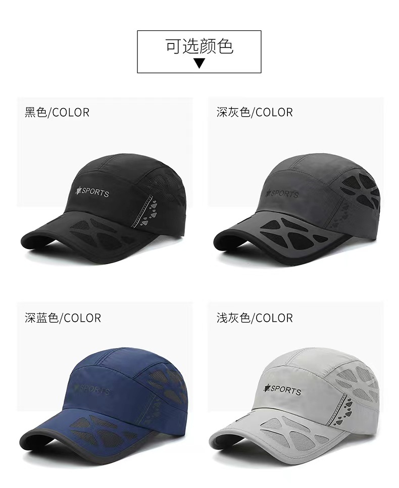 6d8f5db95a3567ff066ed590b8af5a