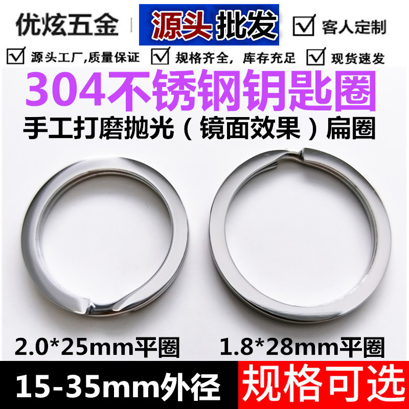 优炫32000572000000000000_副本