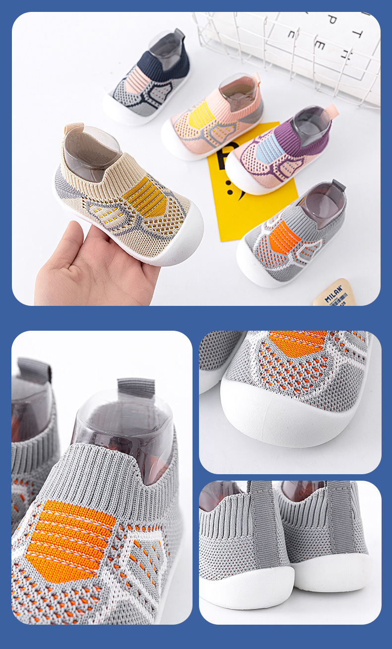 一键上货_20241207144704