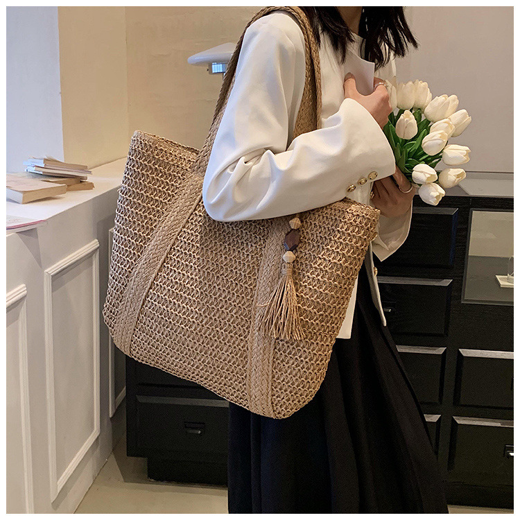 9872e635-39d4-48e9-b356-f9778ae9d45b.jpe