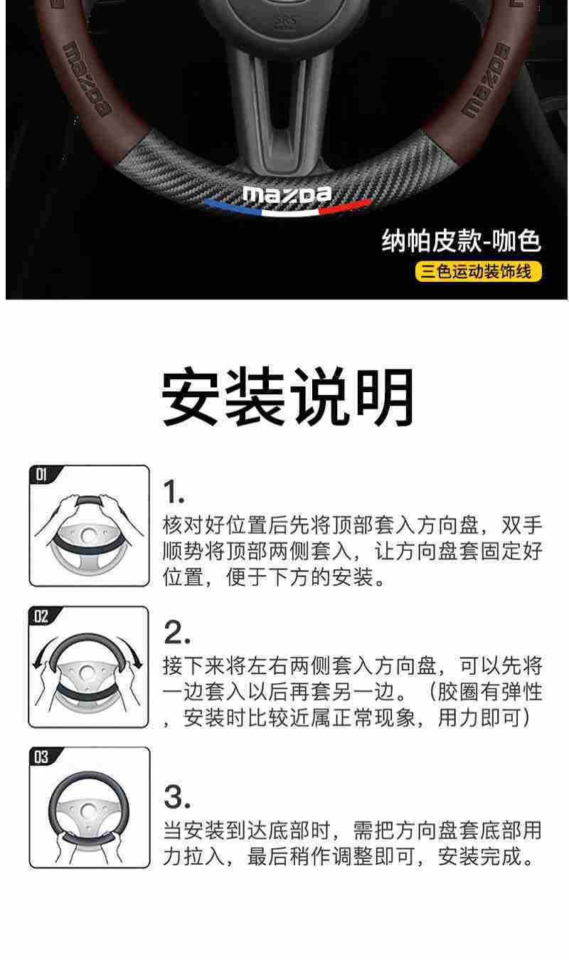 161796e2-016f-4887-a5d7-16e905527f76.jpe