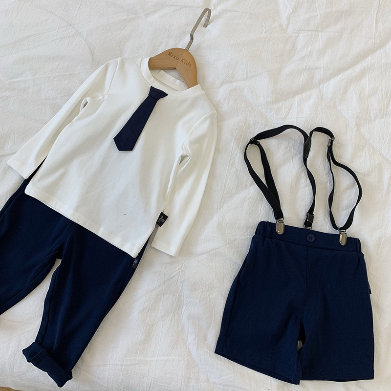 2021_07_05_17_45_IMG_6187