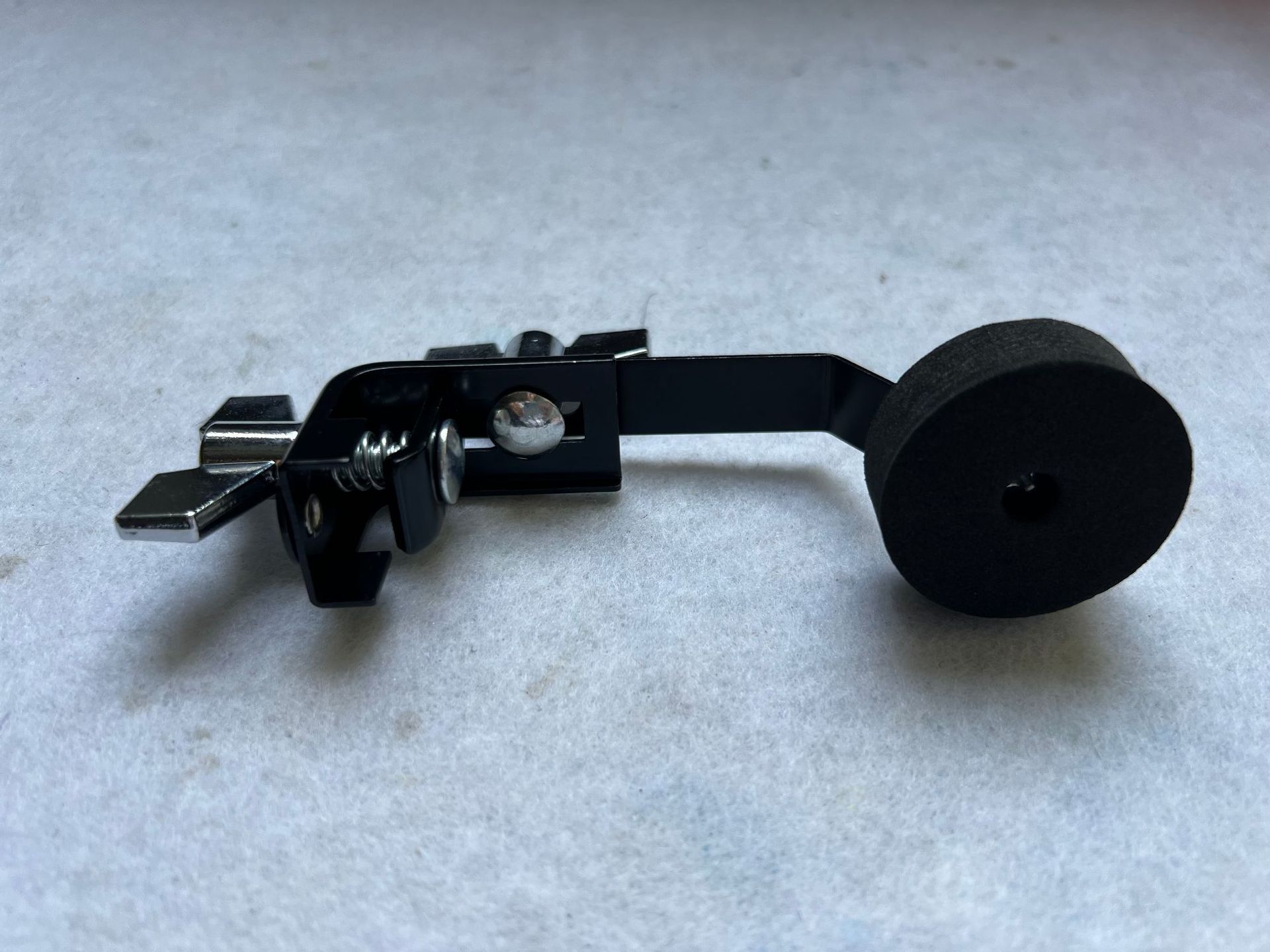 44DF13FFBF8FC8C62D18F8559DF741