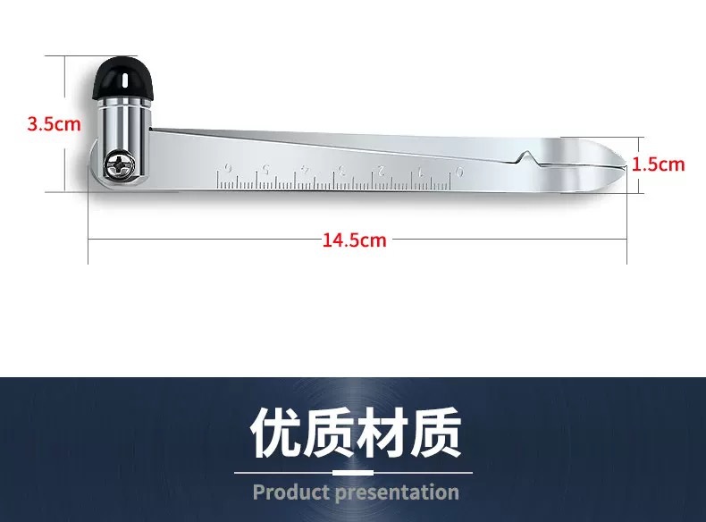 微信图片_202410201648361.jpg