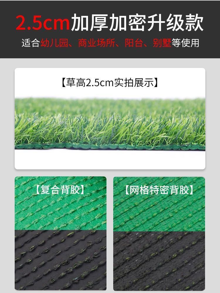 d507193a-2f5e-48f0-a6b9-9e14c55e192a.jpe