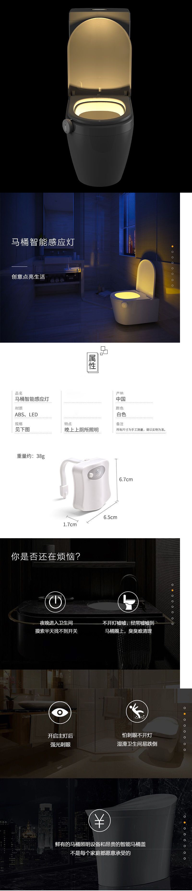 e28d7961-c3d5-445f-9908-09f6d39729b1.jpe