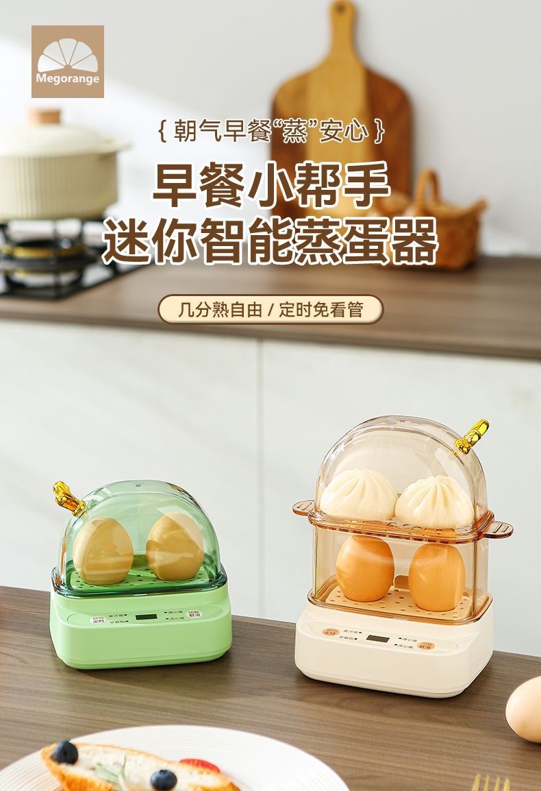 6b0d7ddbee347ff7fd51f97d3108ef