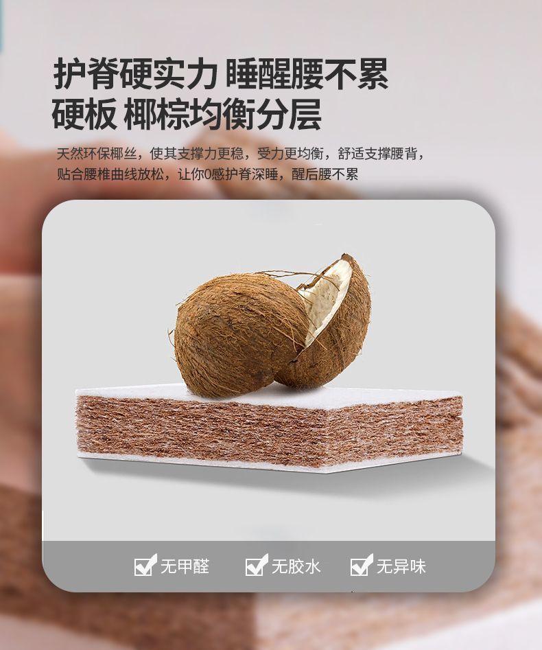 e032cfbc-d075-42f7-b963-3a6b82b342c9.jpe