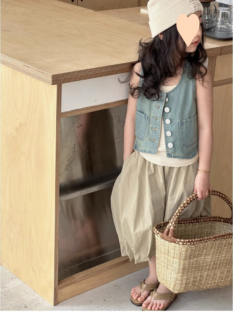 07ee14f5-0028-4bd0-b647-61131f3cd1b3.jpe