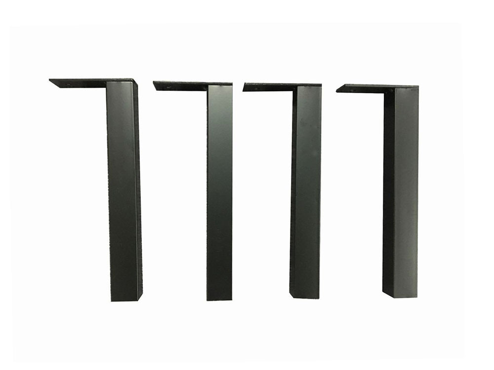 974E9E7B26AB752EBC151B3BB4BAF1