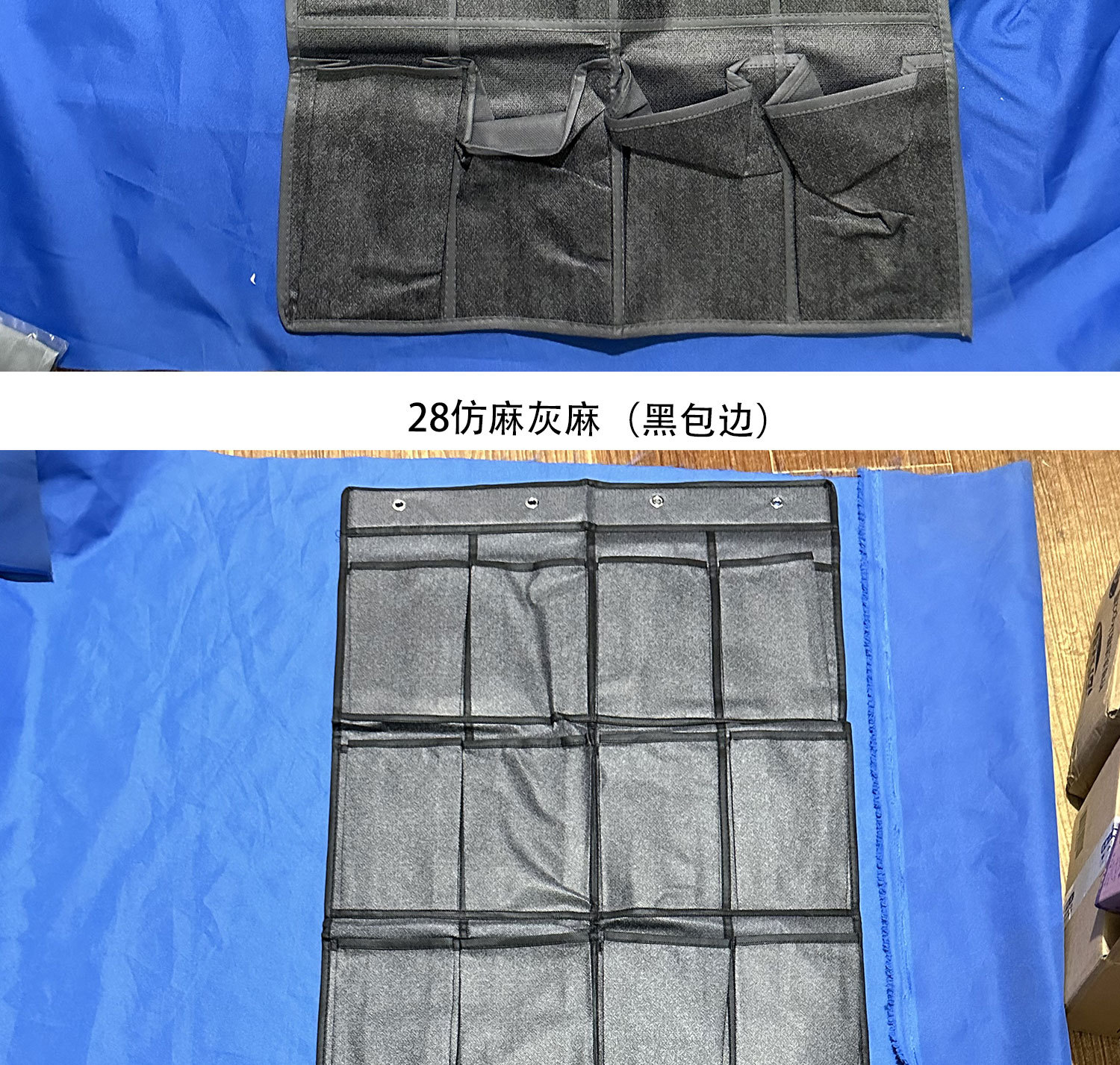 24格仿麻1_08.jpg