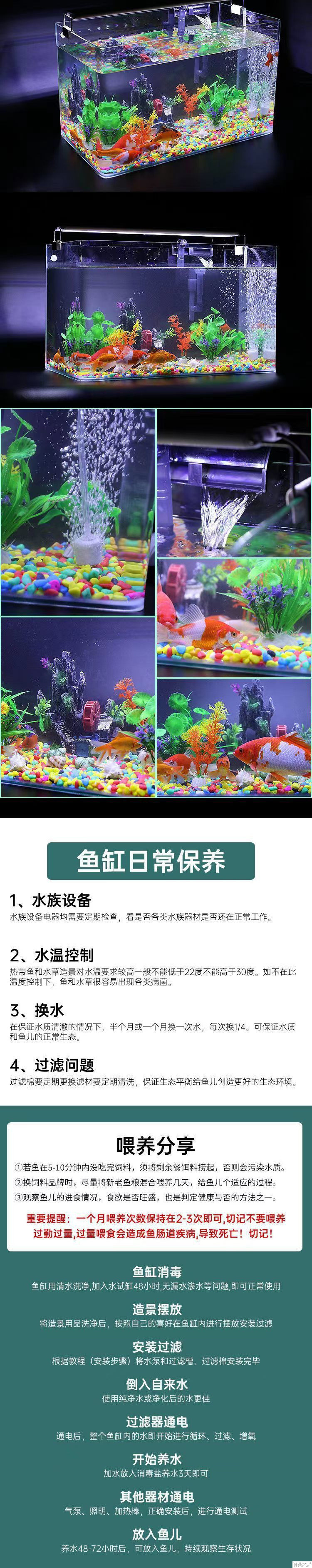 ef7bed6b-0640-4454-99f7-d202b8366153.jpe