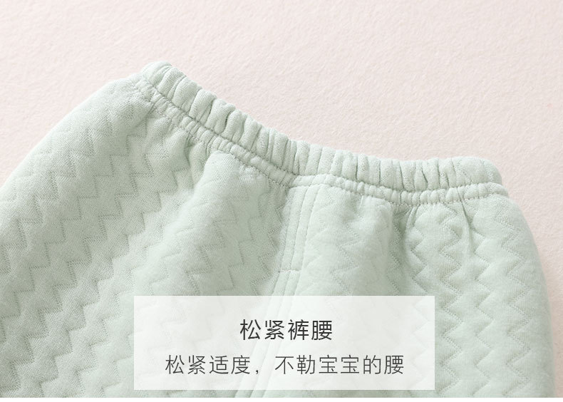 复古色保暖套装详情_17