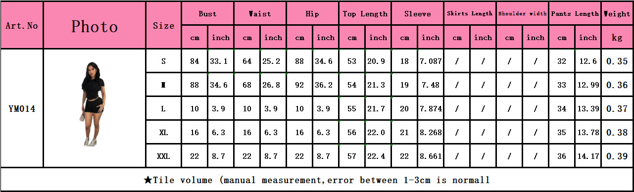 b9a1e6a8da911ea9489c4dcf4ba86b