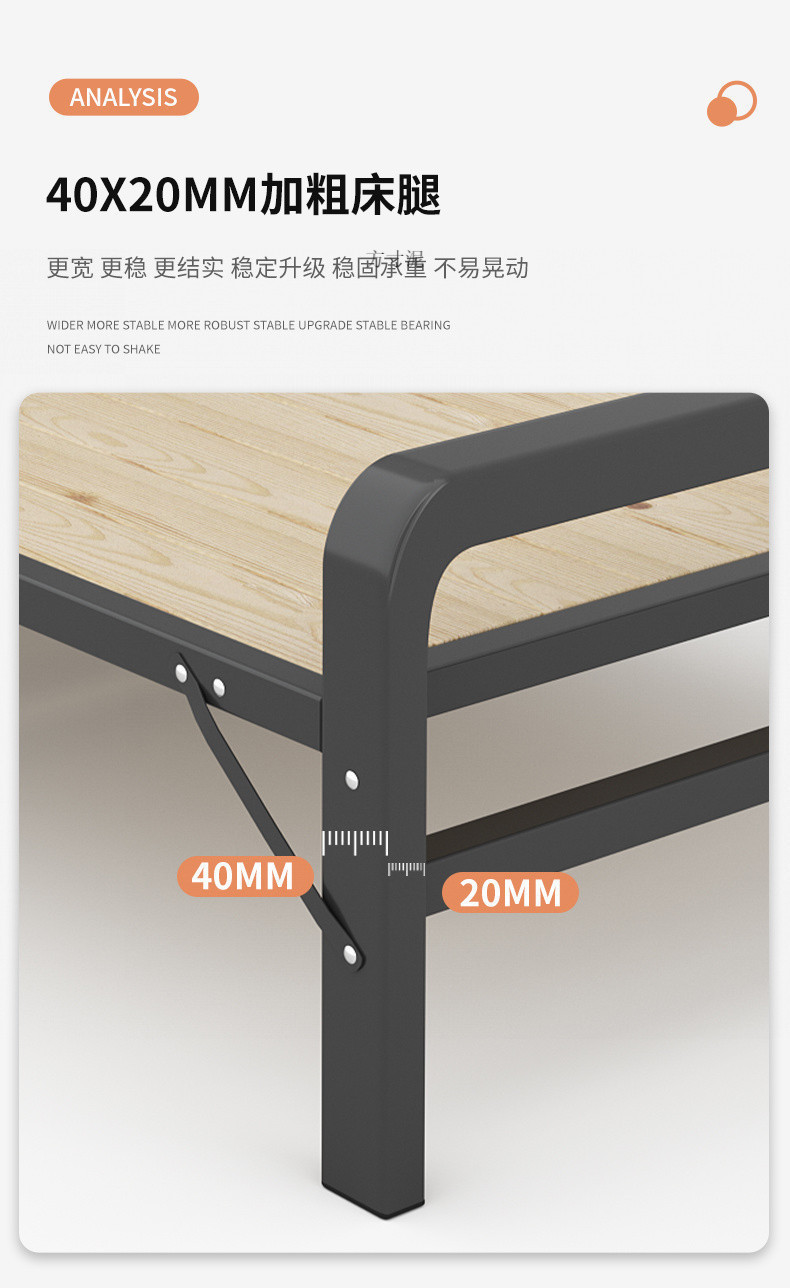 a4109b7c-a3ca-4453-9622-9b5bd9abdc9f.jpe