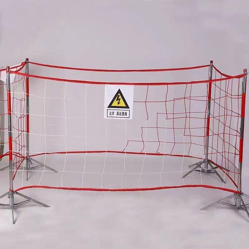 微信图片_20250429142357