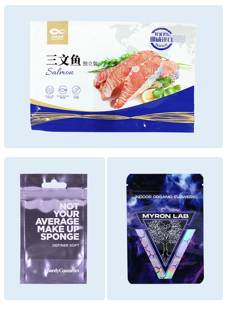 详情页3_06