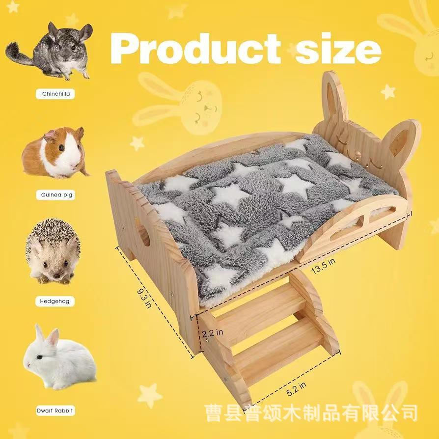 微信图片_20251208204144.jpg