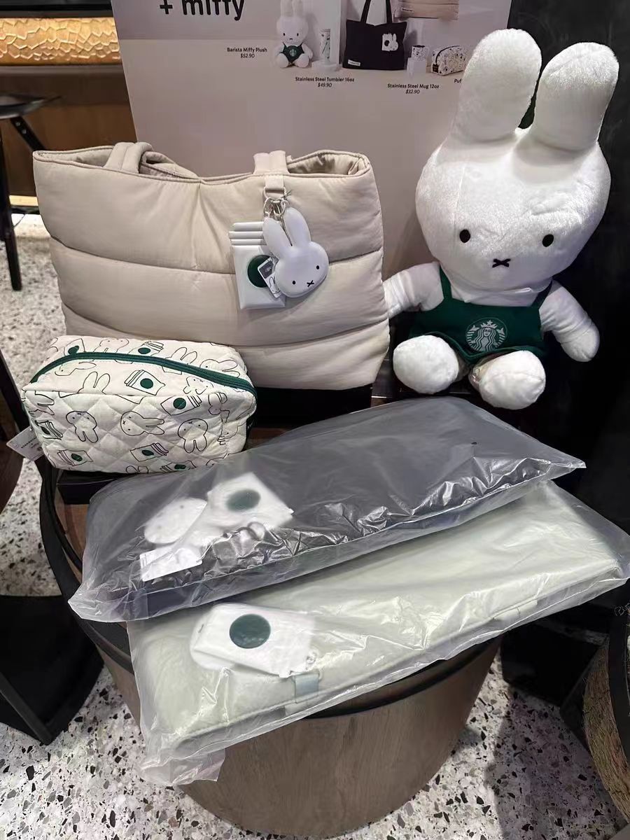 微信图片_20240324234016