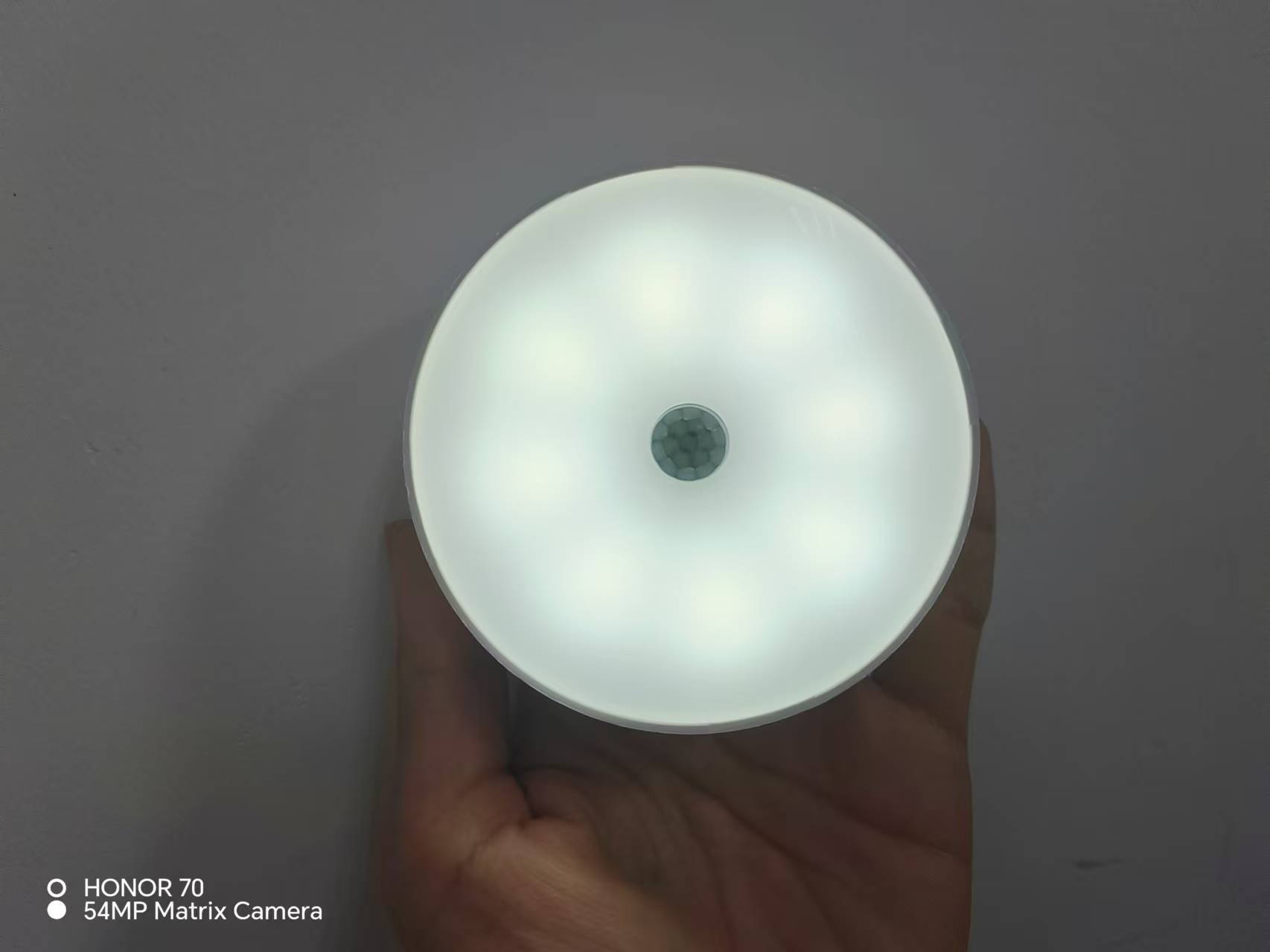 微信图片_20250107095932