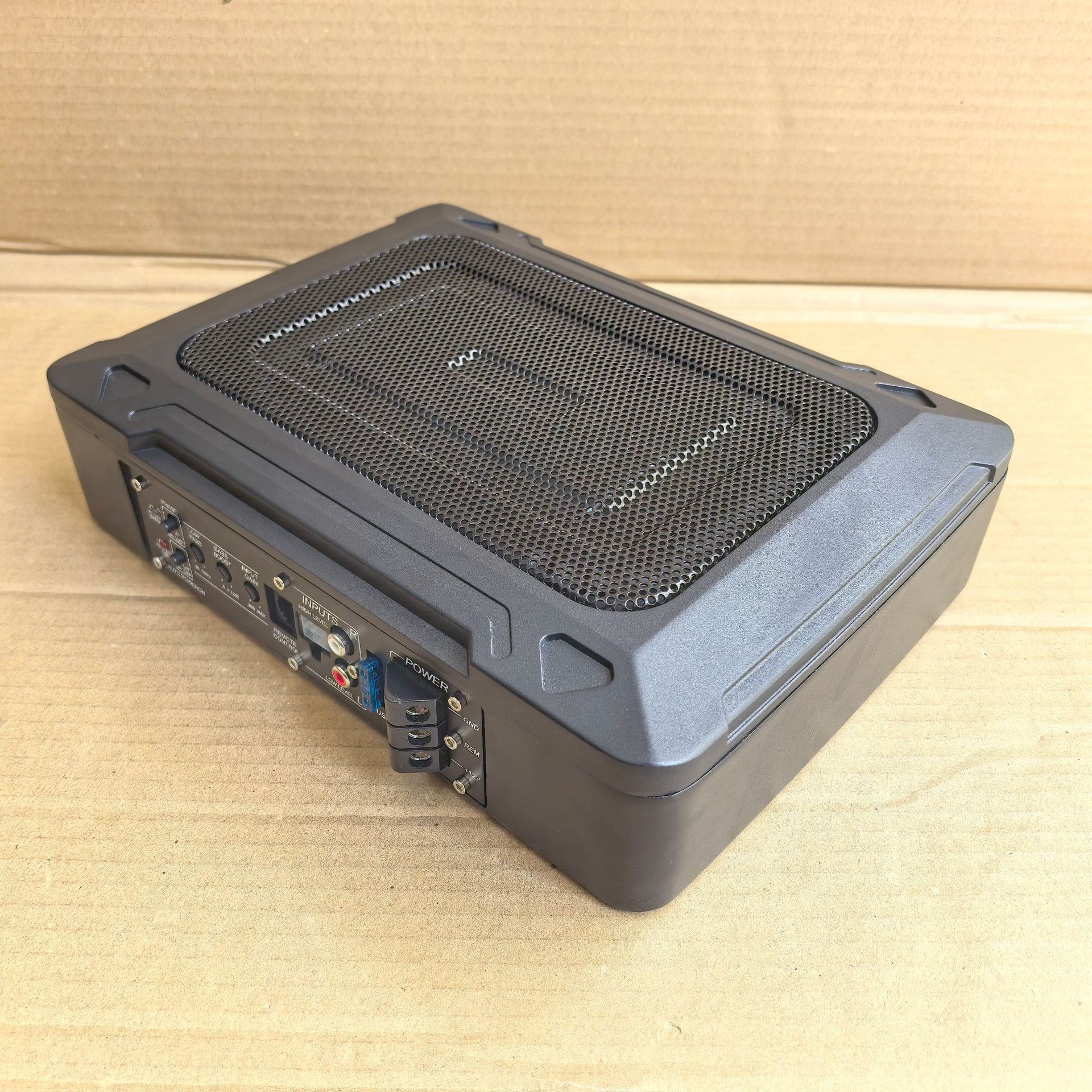 微信图片_20250601141156