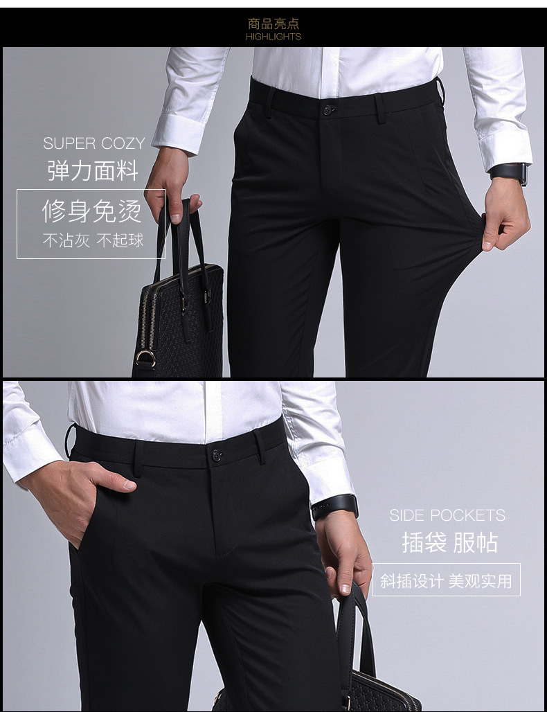 开店帮手-复制的图片20-06-15 00-48:41