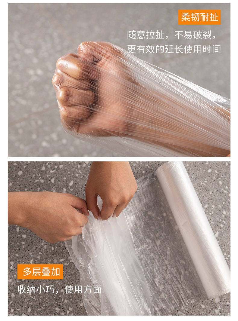 ea2b0050-26e4-4431-ae44-adb069cd98c0.jpe