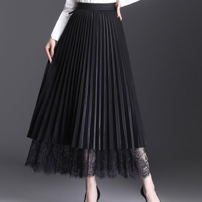 f2f52f55-b728-40aa-8ff0-a888430160c4.jpe