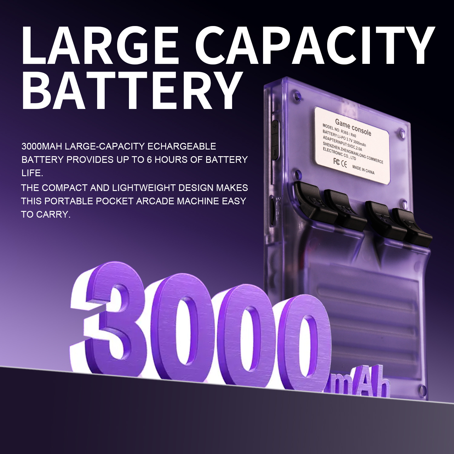 微信图片_20250625123145