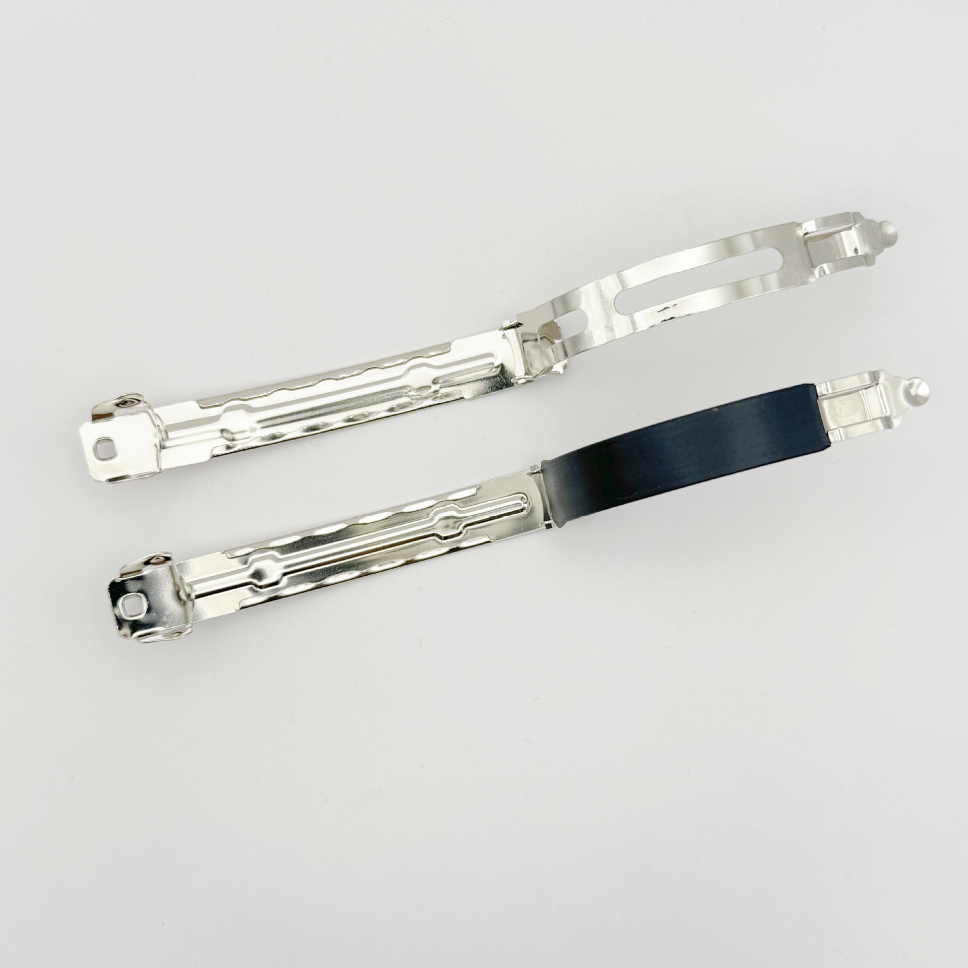 微信图片_20250414105959