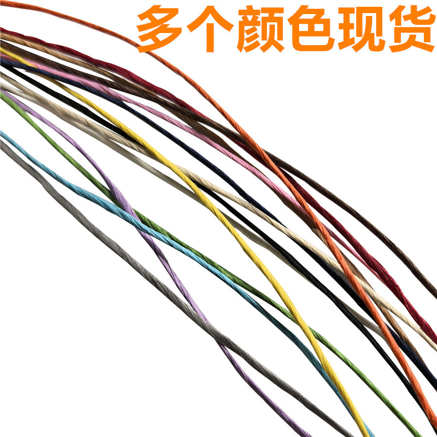 1f49c611aab00ea8cc23c6d6dea84e