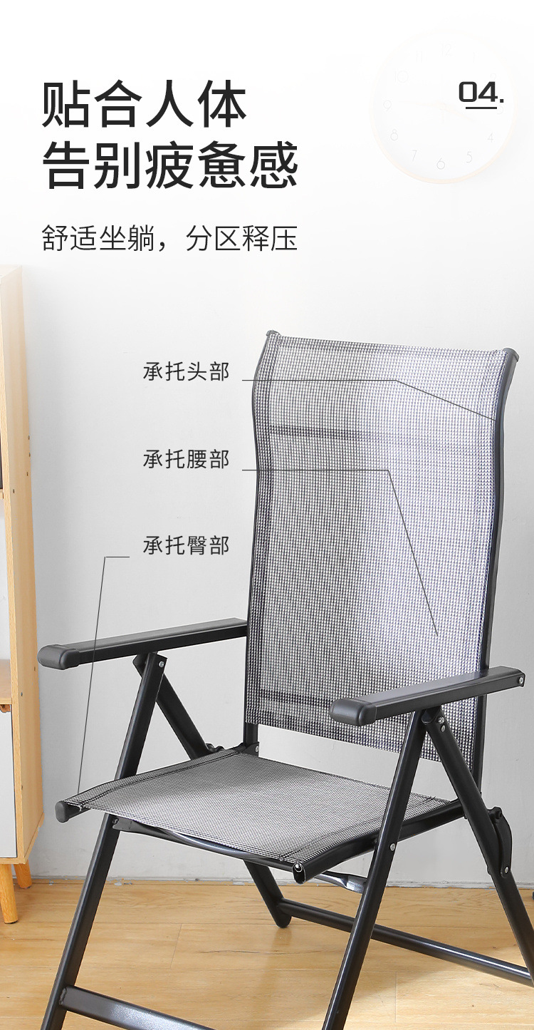 /O1CN01jiPMyf1pYQhYhTXYd_!!2218563245372-0-cib.jpg?x-oss-process=image/format,png