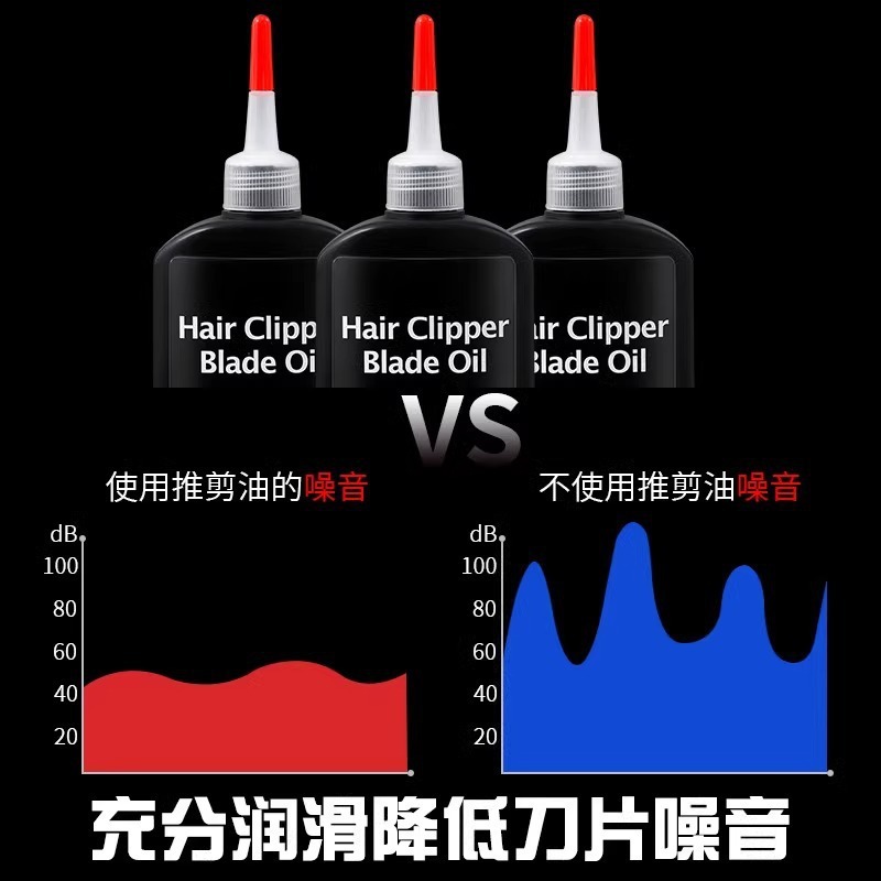 5_O1CN01D4ewDp1GoRuJErO1Y_!!22