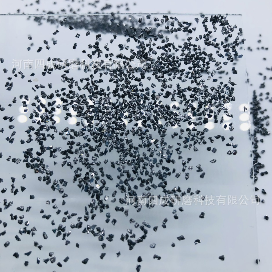 黑碳化硅 (47).jpg