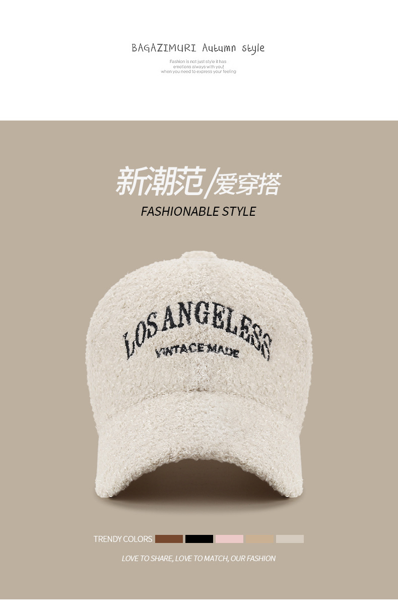 1_06.jpg