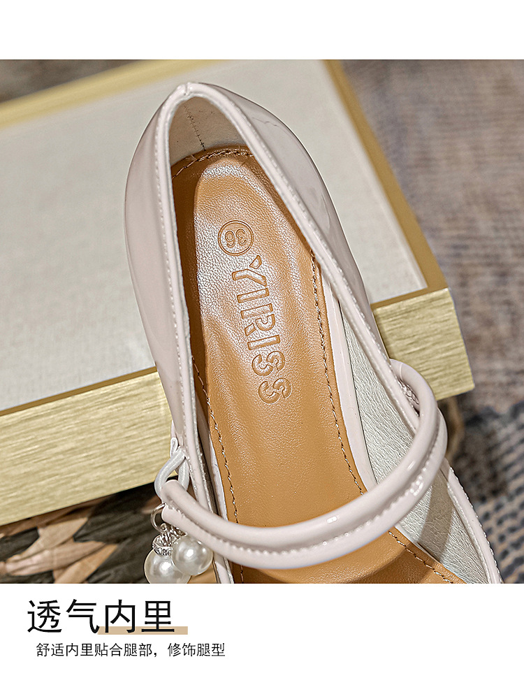 详情图 (5).jpg