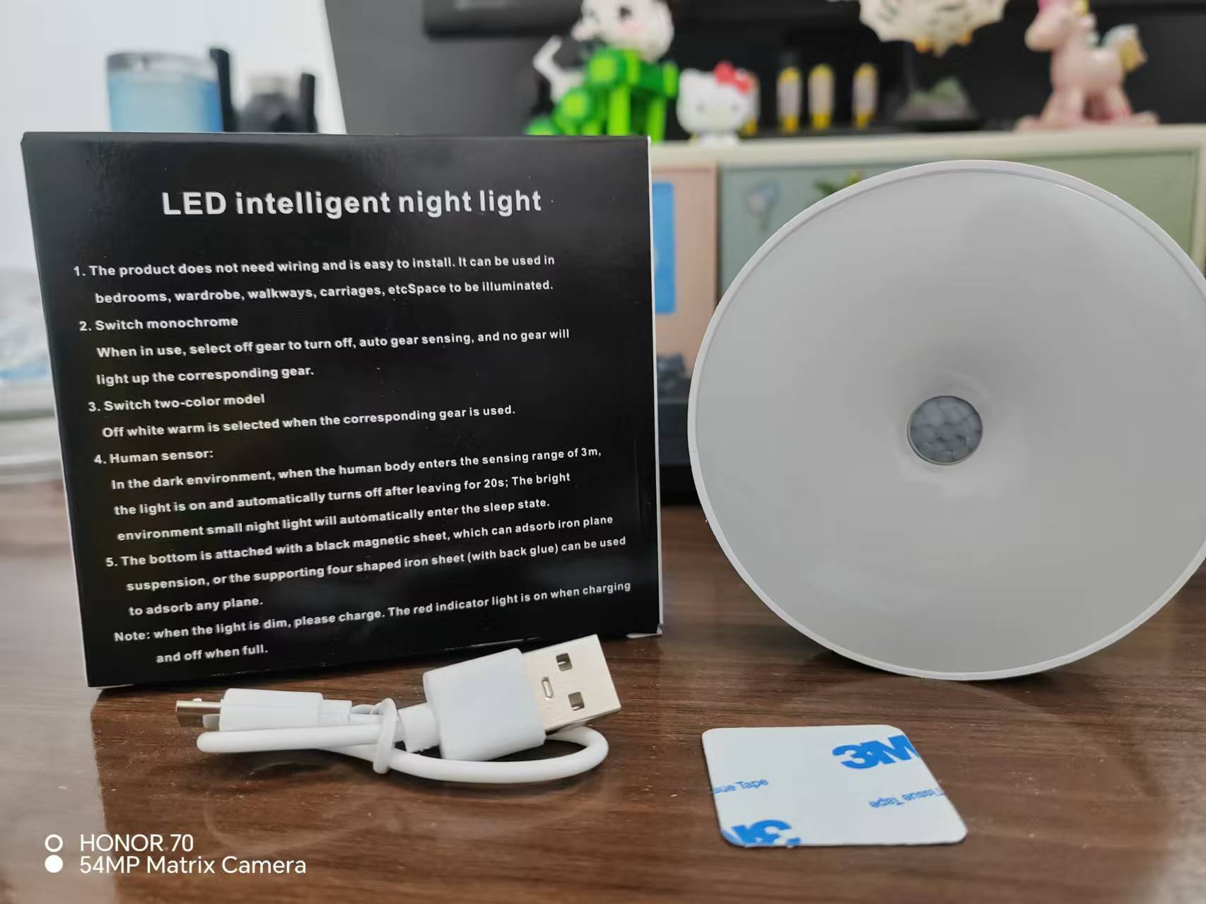 微信图片_20250107095934