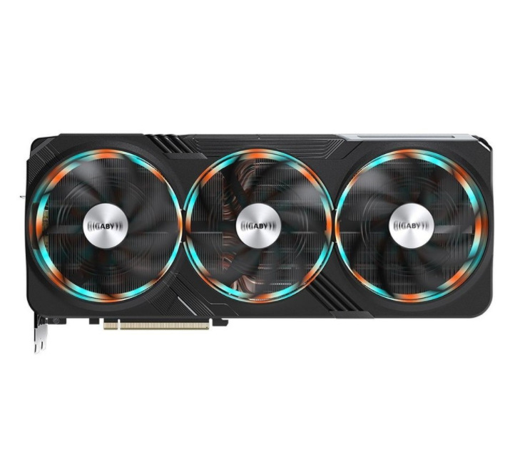 RTX 4080 16GB GAMING OC 5