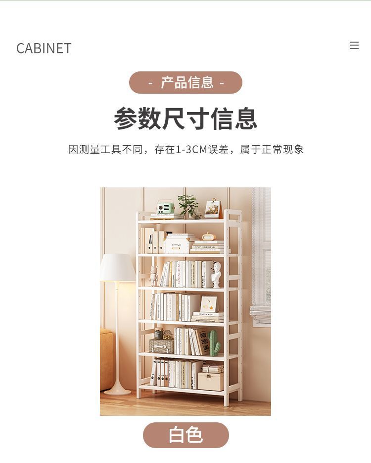 36f3afc5-9052-41d1-a884-c346cd0a1ec3.jpe