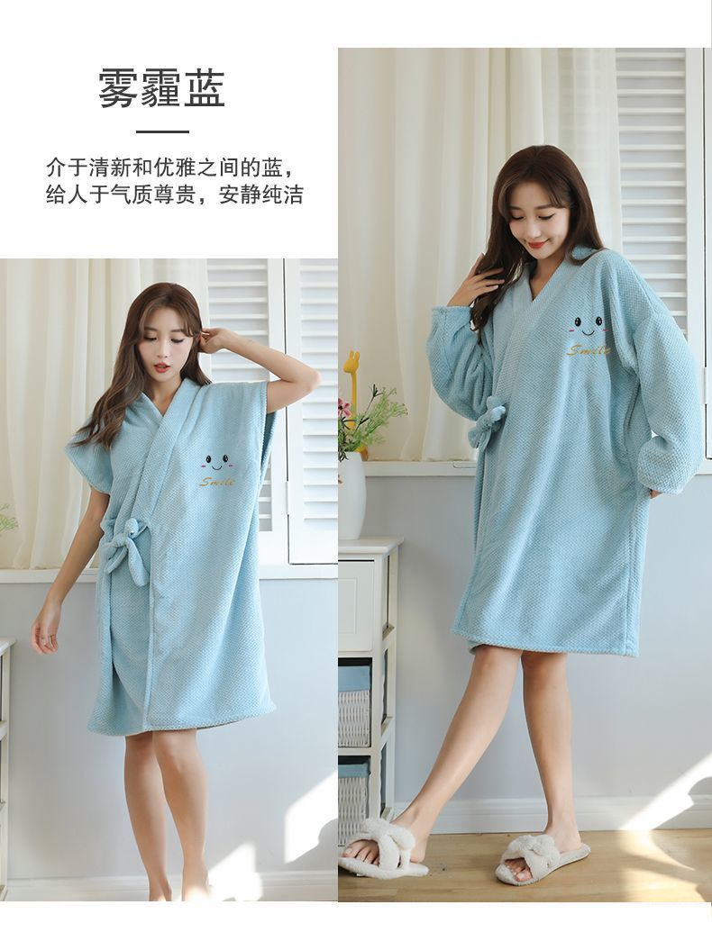 380f459d-16ee-46cc-bf32-b816c03a5f4e.jpe