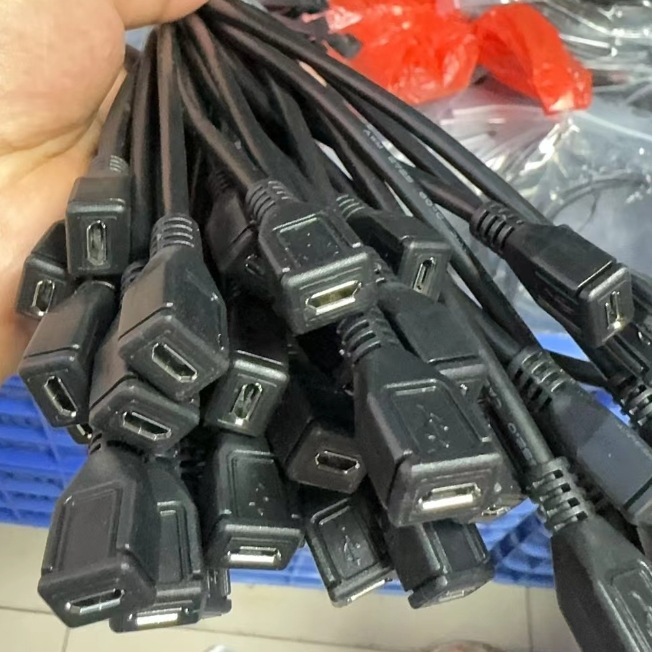 微信截图_20240626165558