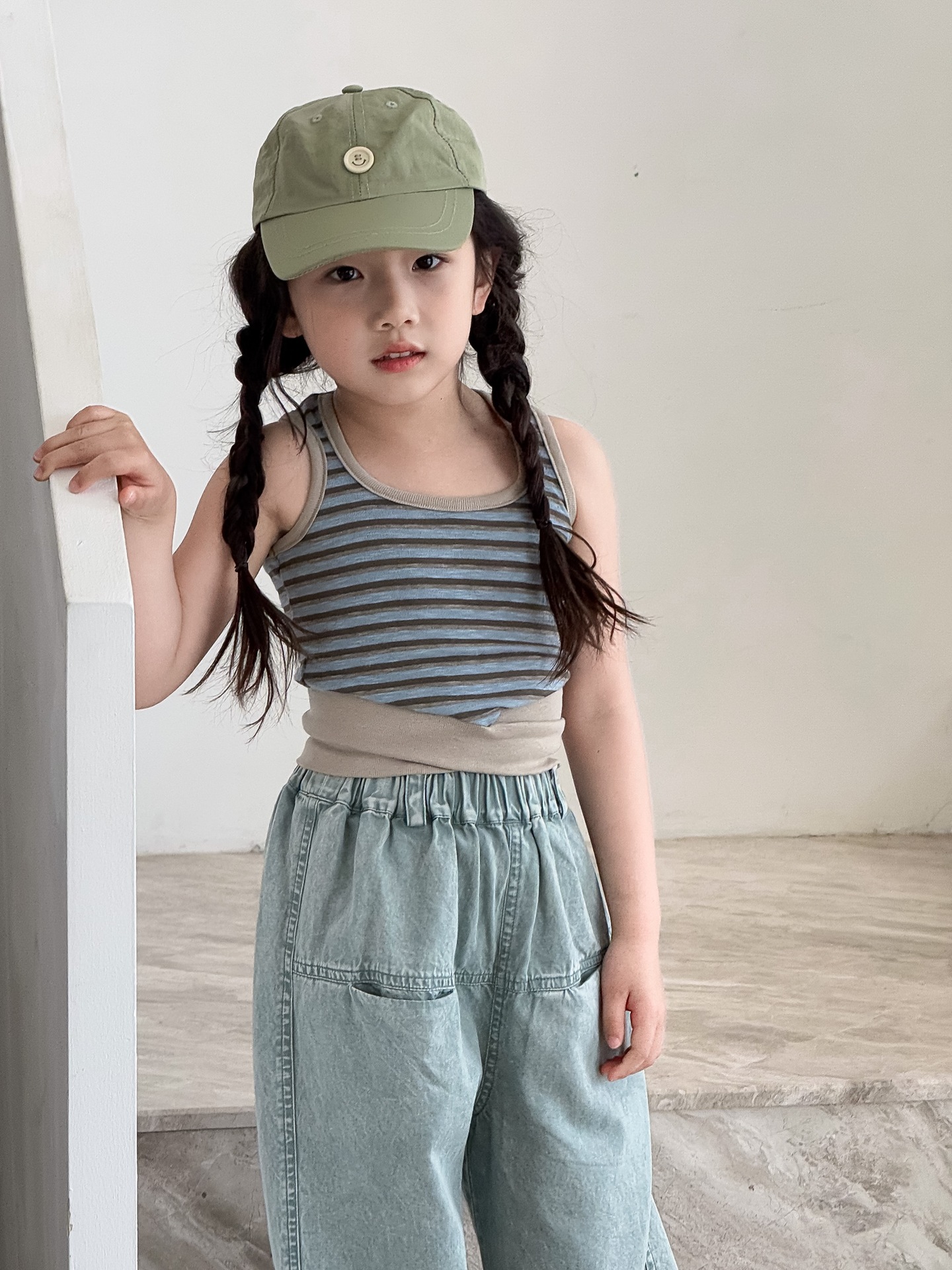 65FDFFBC-7F2C-4309-954B-B3BEBB