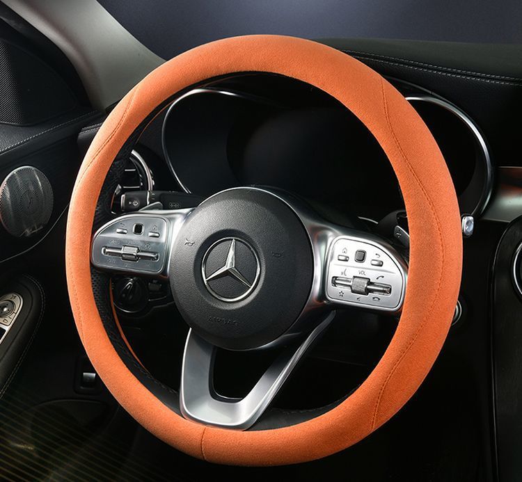 5cfab235-7725-4c2c-95e6-ba5bf56ae89d.jpe