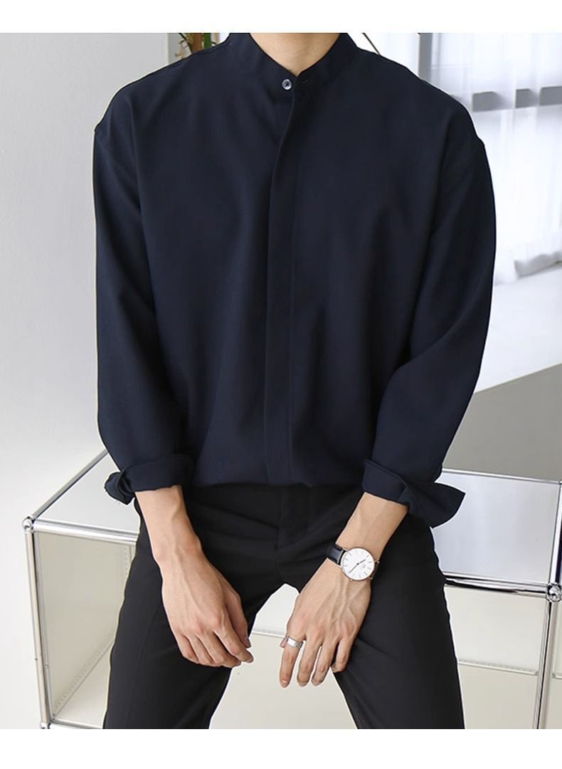 2d7ca989-e3aa-4bd8-a0b1-1ec8a47b0e6b.jpe