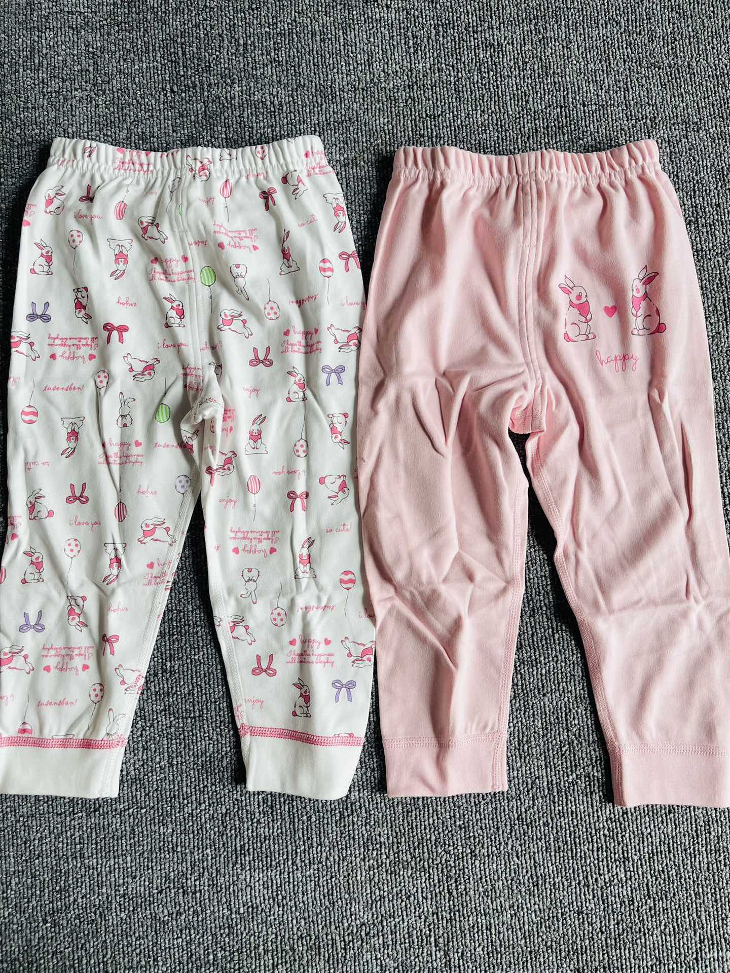 0f2ca7d011828e09a3f2582aa28660