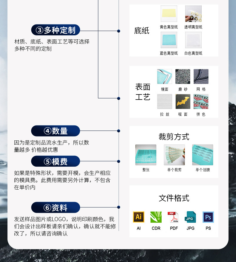 金属标详情页2_03.jpg
